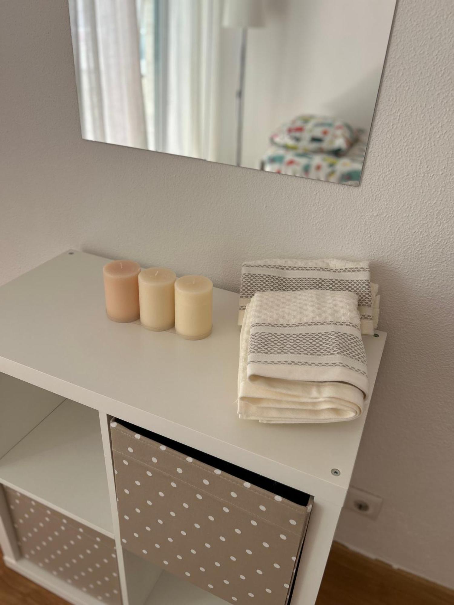 Apartamento Acolhedor Em Queluz Exterior photo