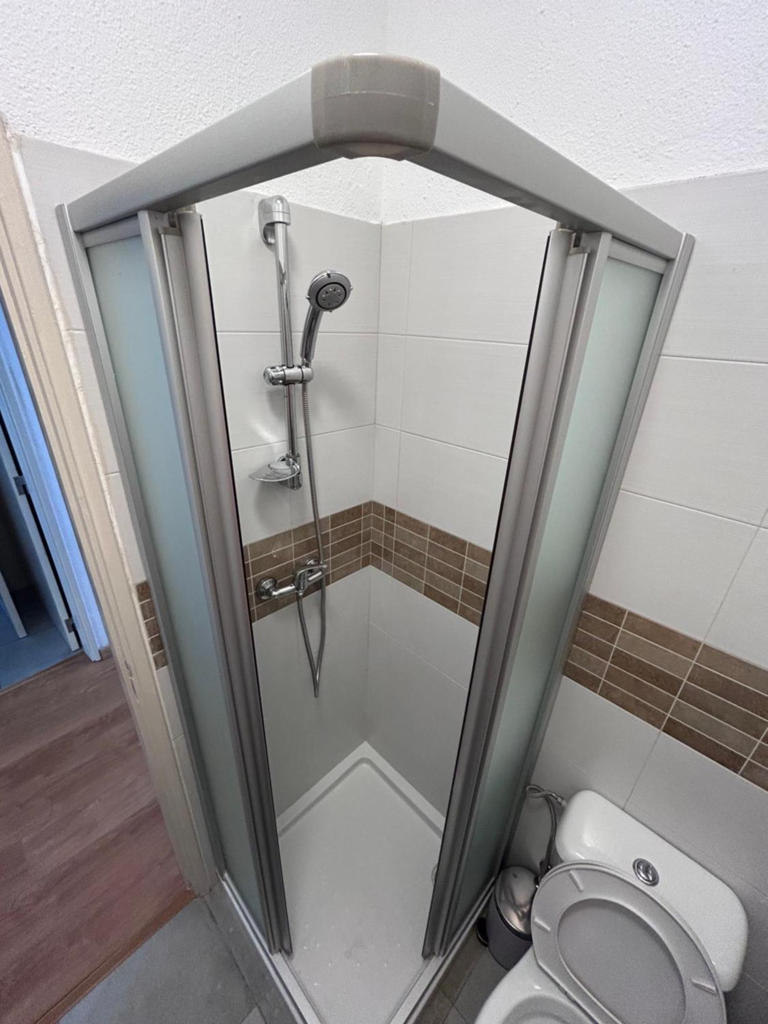 Apartamento Acolhedor Em Queluz Exterior photo