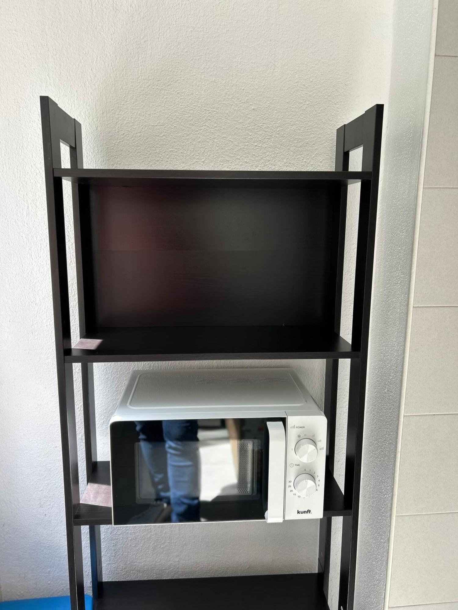 Apartamento Acolhedor Em Queluz Exterior photo